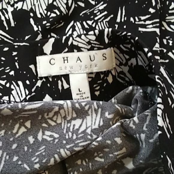 Dress pants - Picture 2 of 3